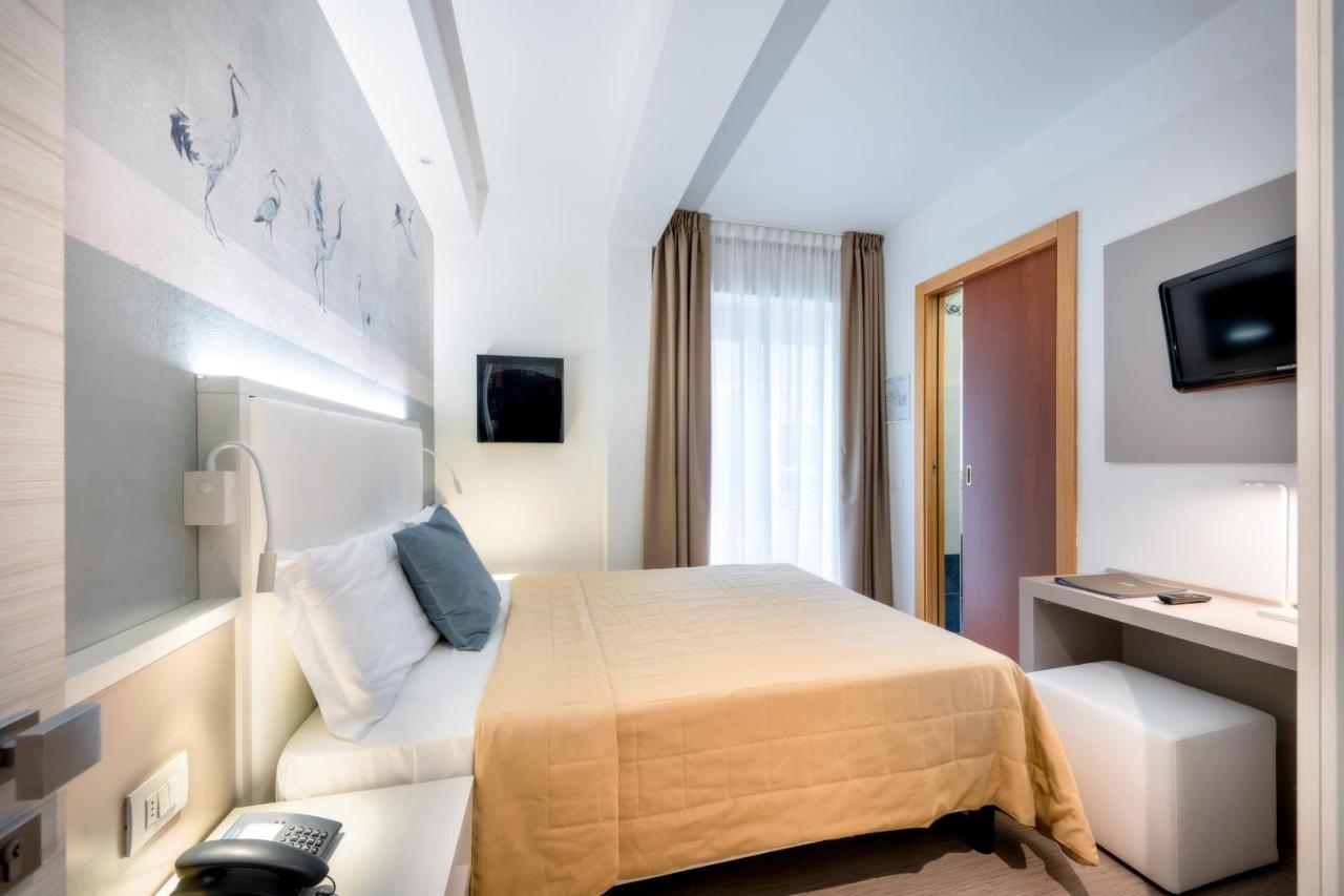 International Hotel Caorle