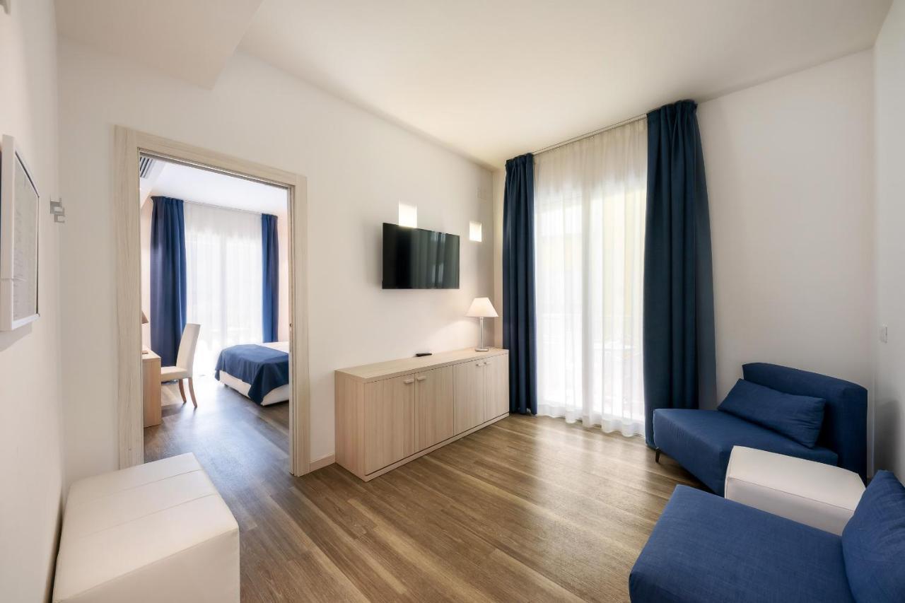 International 4* Caorle