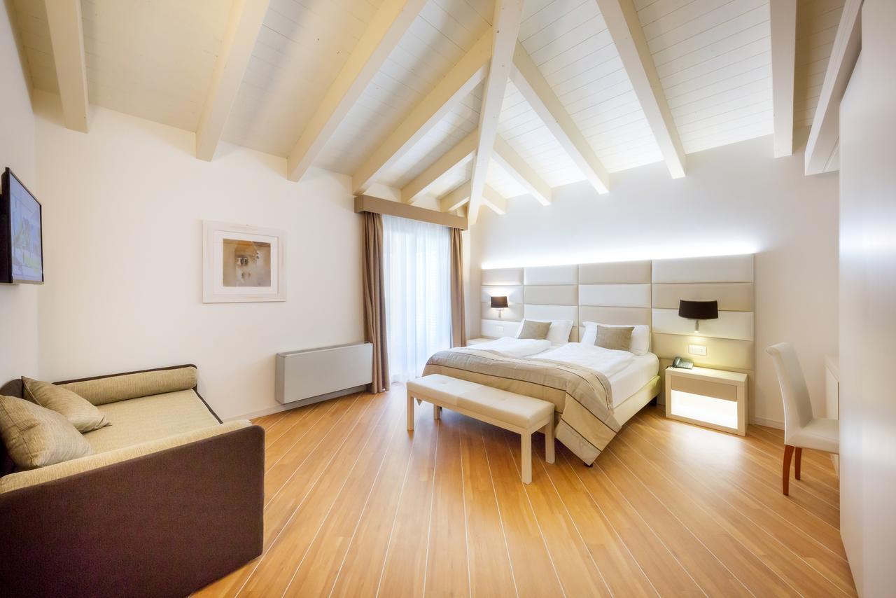 Hotel International 4*