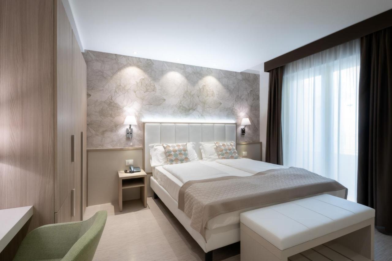 Hotel International 4*